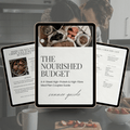groceryb_budget_meal_plan - the_nourished_budget_