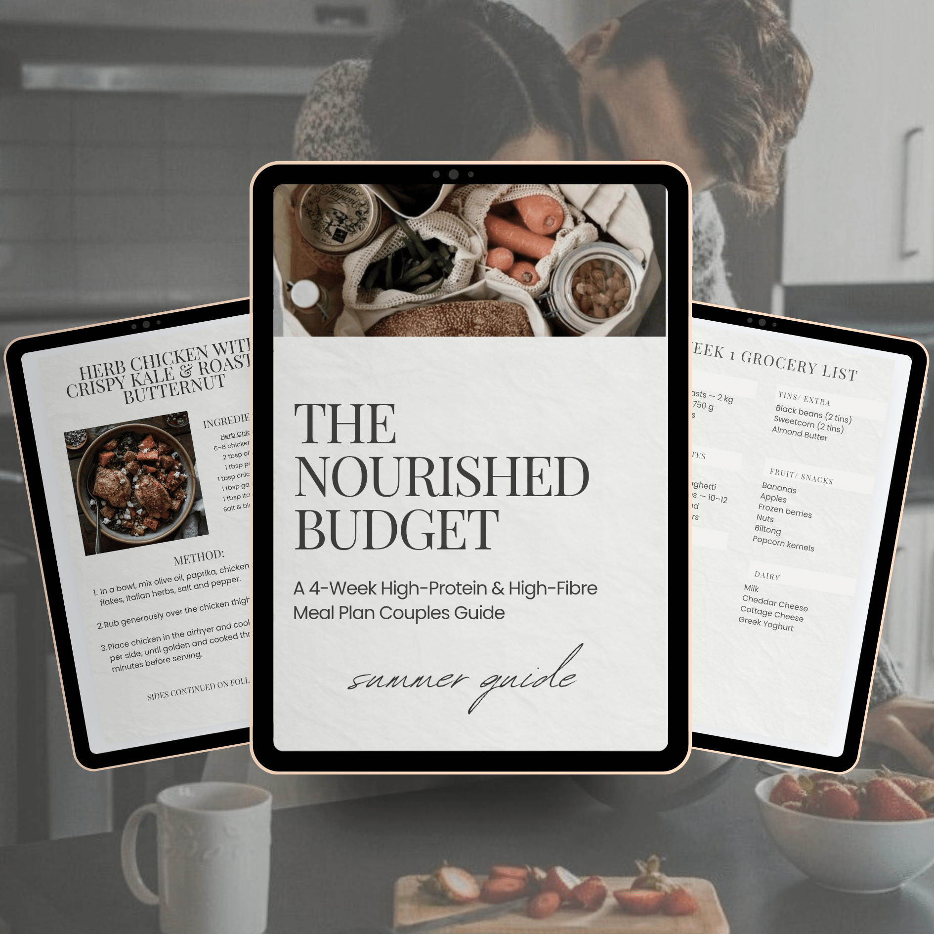 groceryb_budget_meal_plan - the_nourished_budget_