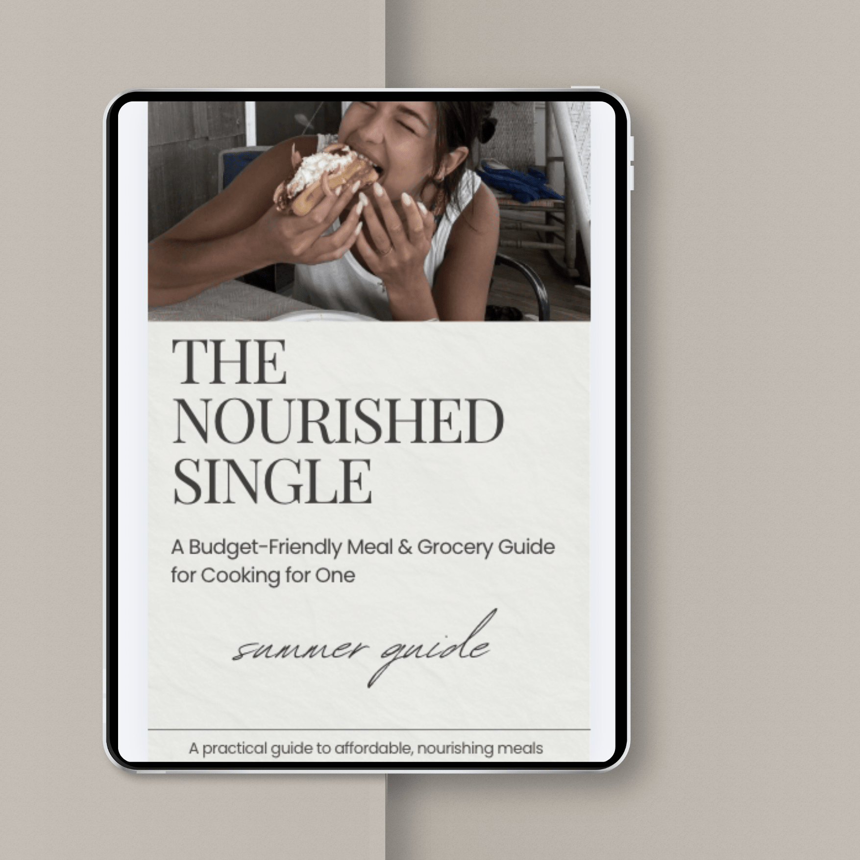 groceryb_budget_meal_plan - the_nourished_budget_