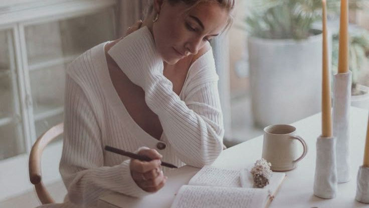 mental load, grocery budget